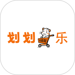 划划乐2025官方新版图标