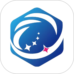 环宇看点2026官方新版图标