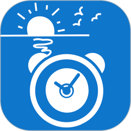 光闹钟2025官方新版图标