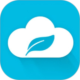 重庆空气质量2025官方新版图标