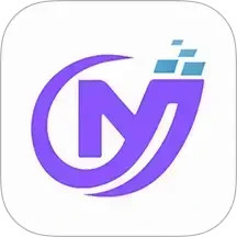 美酒帝2025官方新版图标