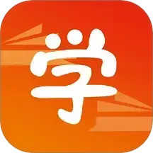 i学习模式2025官方新版图标