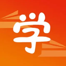 i学习模式2025官方新版图标