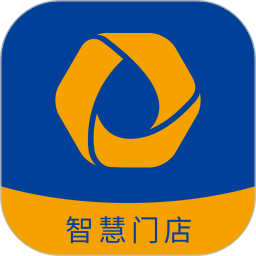 领航L32025官方新版图标
