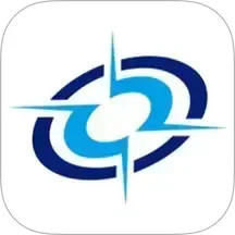 兵器云联2026官方新版图标