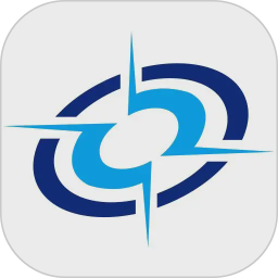 兵器云联2026官方新版图标