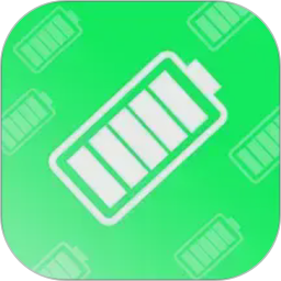 电池修复医生2026官方新版图标