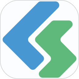 科硕数字人2025官方新版图标