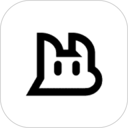 furrybar聊天2025官方新版图标