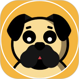 特狗APP2025官方新版图标