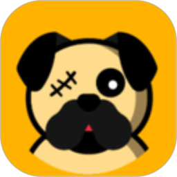 特狗APP2026官方新版图标