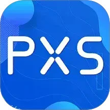 pixse2026官方新版图标