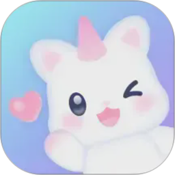 心悦问问2026官方新版图标