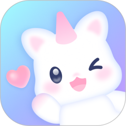 心悦问问2026官方新版图标