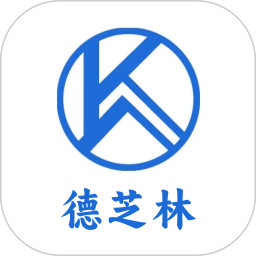 德芝林2025官方新版图标