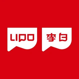 星同智能2025官方新版图标