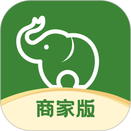 好生活餐饮商家2025官方新版图标