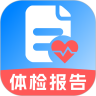应用宝logo