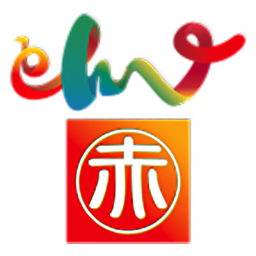 赤里CHILI2026官方新版图标