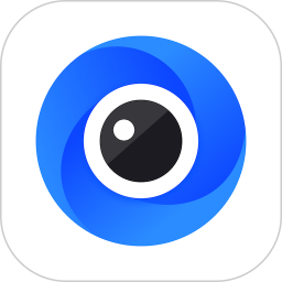 SV3602026官方新版图标