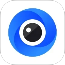 SV3602026官方新版图标