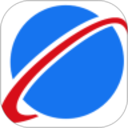 鲸运2026官方新版图标