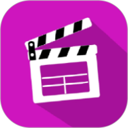 美剧鸟播放器2025官方新版图标