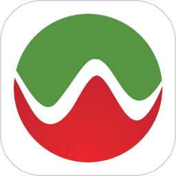 旺旺吧网吧版2026官方新版图标