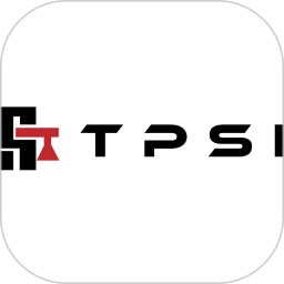 TPSI-SURVEY APP2026官方新版图标