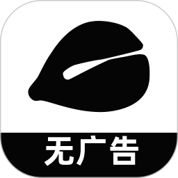 幽幽木鱼2025官方新版图标