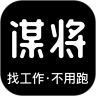 应用宝logo