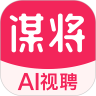 应用宝logo