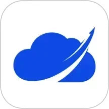 梵想云2025官方新版图标