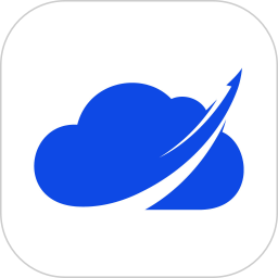 梵想云2026官方新版图标