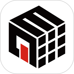 磁力积木2026官方新版图标