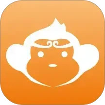 悟空管家2025官方新版图标