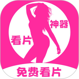 夜宴视频播放器2025官方新版图标