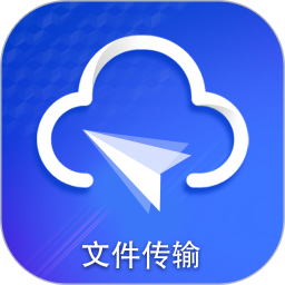 克隆手机文件2025官方新版图标