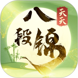 天天八段锦2025官方新版图标