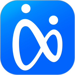 结伴者2026官方新版图标