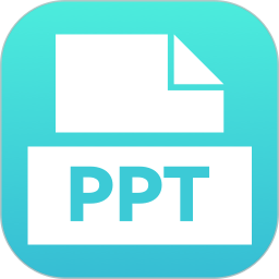 ai ppt