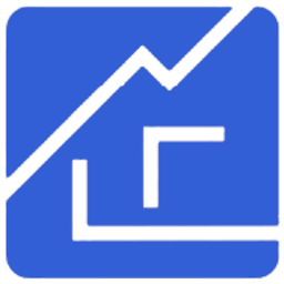 企聚变数字化ERP平台2026官方新版图标