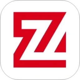 治学课堂2026官方新版图标