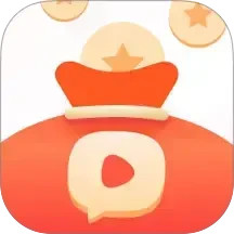 甄星赚2026官方新版图标