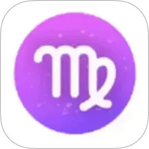 测测星盘星座屋2025官方新版图标