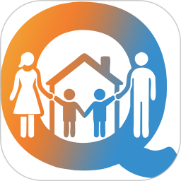 珍爱倾诉2026官方新版图标