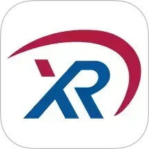 兴锐机械2025官方新版图标