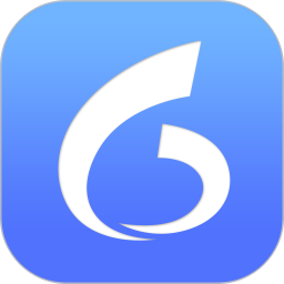 赣州公众出行服务平台2026官方新版图标