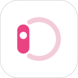 表盘商店2025官方新版图标