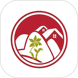 逸品石斛2025官方新版图标